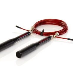 barzo-vazhe-za-skachane-gymstick-2