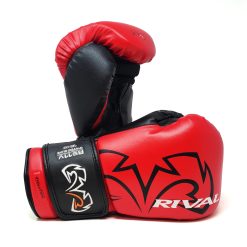 БОКСОВИ РЪКАВИЦИ RIVAL RS11 EVOLUTION