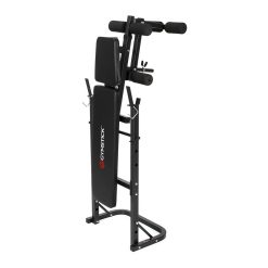 мултифункционална лежанка gymstick str wb1