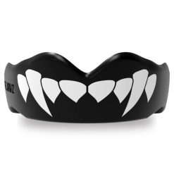 ПРОТЕКТОР ЗА УСТА SAFEJAWZ EXTRO DRACULA