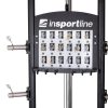 Смит машина INSPORTLINE CABLE COLUMN CC410