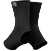 НАГЛЕЗЕНКИ HAYABUSA ANKLE SUPPORT