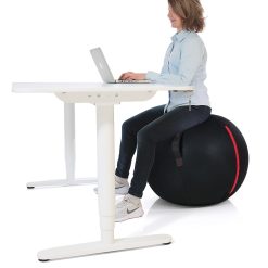 ОФИС СТРЕЧ ТОПКА GYMSTICK
