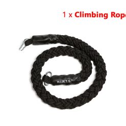 Trenirovachen komplekt H.I.R.T.S. Fit – Heavy