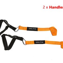 Trenirovachen komplekt H.I.R.T.S. Suples Fit