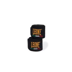 БИНТОВЕ ЗА БОКС LEONE 450 см