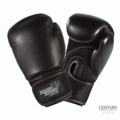 Боксови ръкавици Century Krav Maga