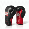 Боксови ръкавици Paffen Sport COACH ALLROUND Combination