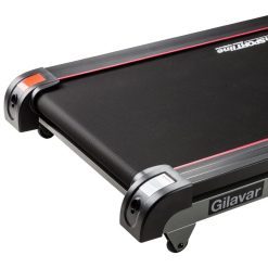 Бягаща пътека INSPORTLINE GILAVAR