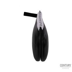 ДВОЕН ПЕДЕЛ CENTURY