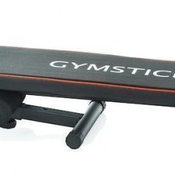 ПЕЙКА ЗА КОРЕМНИ ПРЕСИ GYMSTICK