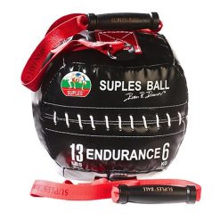 Suples топка Endurance Standard