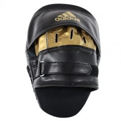 ЛАПИ ЗА БОКС ADIDAS ADISBAC01