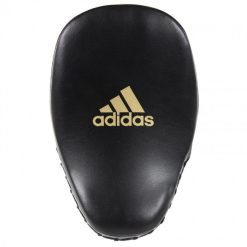 ЛАПИ ЗА БОКС ADIDAS ADISBAC01