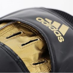 ЛАПИ ЗА БОКС ADIDAS ADISBAC01