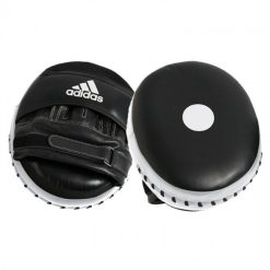 ЛАПИ ЗА БОКС ADIDAS ADIBAC0112