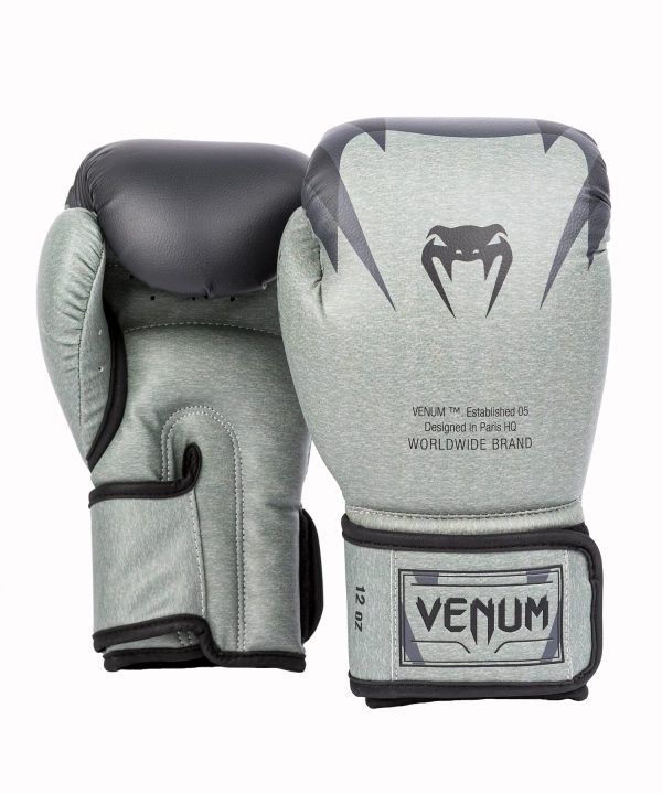Боксови ръкавици Venum STONE
