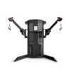 МУЛТИФУНКЦИОНАЛНА МАШИНА DAP EVOLVE Pull Trainer