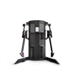 МУЛТИФУНКЦИОНАЛНА МАШИНА DAP EVOLVE Pull Trainer