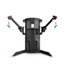 МУЛТИФУНКЦИОНАЛНА МАШИНА DAP EVOLVE Pull Trainer