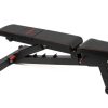 Регулируема лежанка Powerblock Adjustable Weight Bench