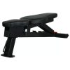 Регулируема пейка Powerblock PowerBench