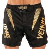 shorti-venum-x-one-fc-fightshorts