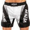 shorti-venum-x-one-fc-fightshorts