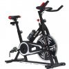 spin-bayk-orion-fitness-force-c3