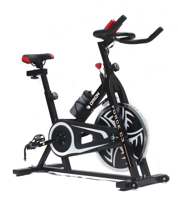 spin-bayk-orion-fitness-force-c3