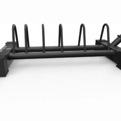 СТОЙКА ЗА ДИСКОВЕ EVOLVE BR-050