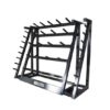 СТОЙКА PUMP RACK EVOLVE PR-200