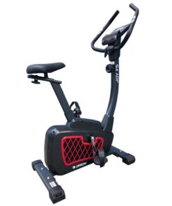 ВЕЛОЕРГОМЕТЪР ORION FITNESS JOY F5