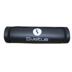 ПОСТЕЛКА ЗА ФИТНЕС SVELTUS 1359