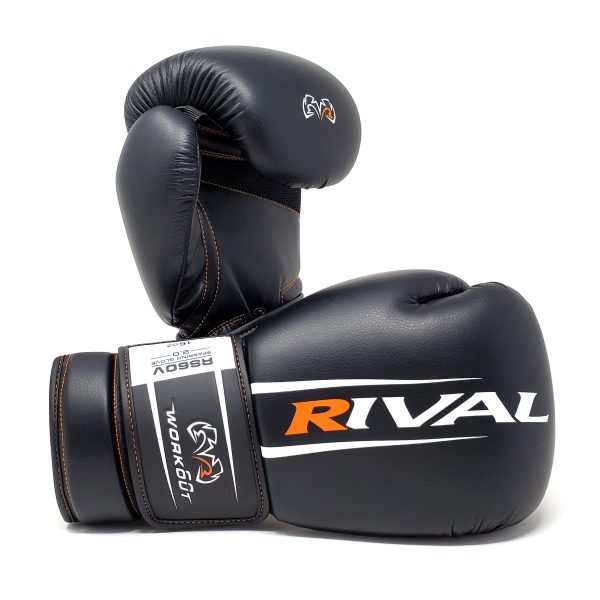 boksovi-rakavici-rival-workout-rs60v-2-0