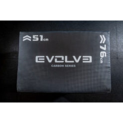КУТИЯ ЗА ПОДСКОЦИ EVOLVE SOFT