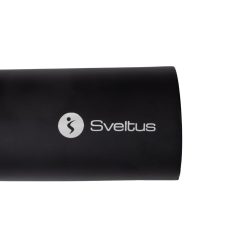 Омекотител за лост Sveltus