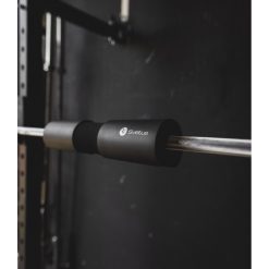 Омекотител за лост Sveltus
