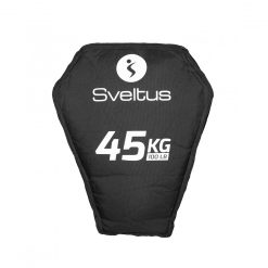 Тренировъчна торба Sveltus Husafell