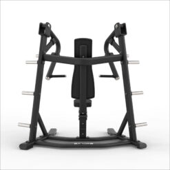 Уред за гърди Evolve Chest Press UL-010