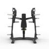 Уред за гърди Evolve Chest Press UL-010