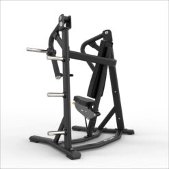 Уред за гърди Evolve Chest Press UL-010