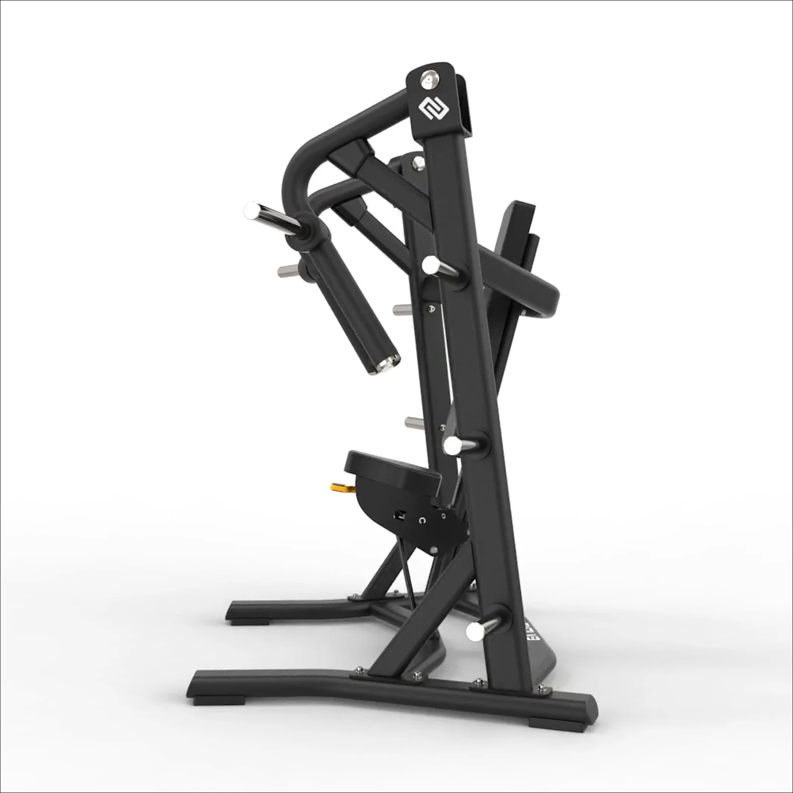 Уред за гърди Evolve Chest Press UL-010