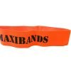 ЛАСТИК ПЛАТ MAXIBANDS