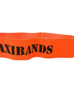 ЛАСТИК ПЛАТ MAXIBANDS