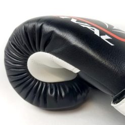 БОКСОВИ РЪКАВИЦИ RIVAL SUPER RS2V