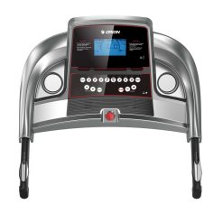 БЯГАЩА ПЪТЕКА ORION FITNESS SPRINT C5