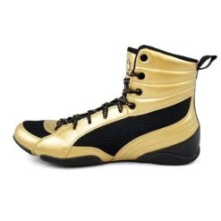 ОБУВКИ ЗА БОКС RIVAL GUERRERO DELUXE