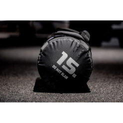 ТРЕНИРОВЪЧНА ТОРБА EVOLVE CARBON