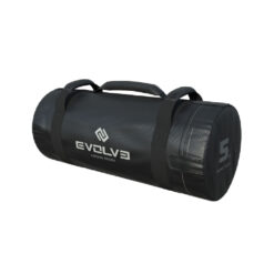 ТРЕНИРОВЪЧНА ТОРБА EVOLVE CARBON